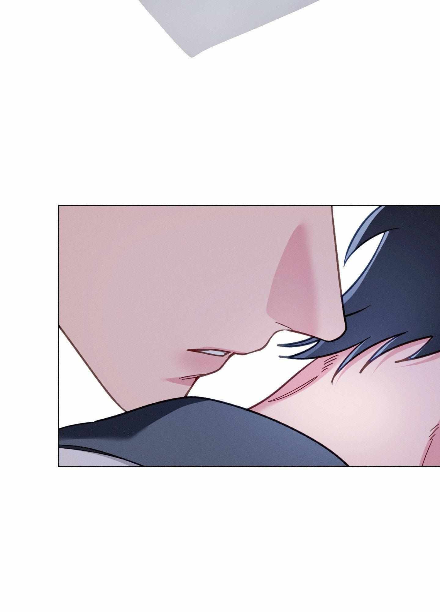 The Count Has Been Reincarnated Chapter 17 page 68 - 