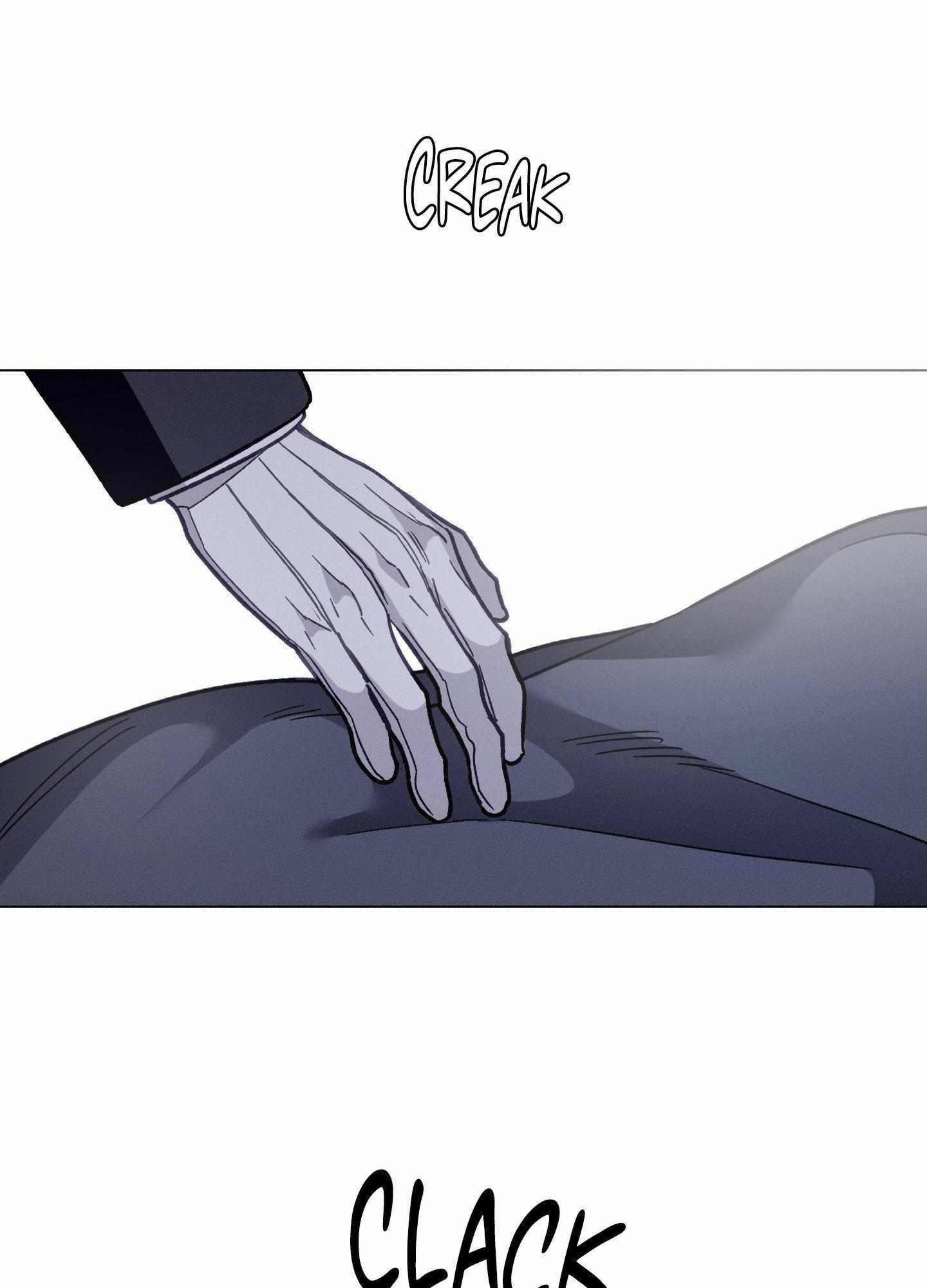 The Count Has Been Reincarnated Chapter 17 page 69 - 