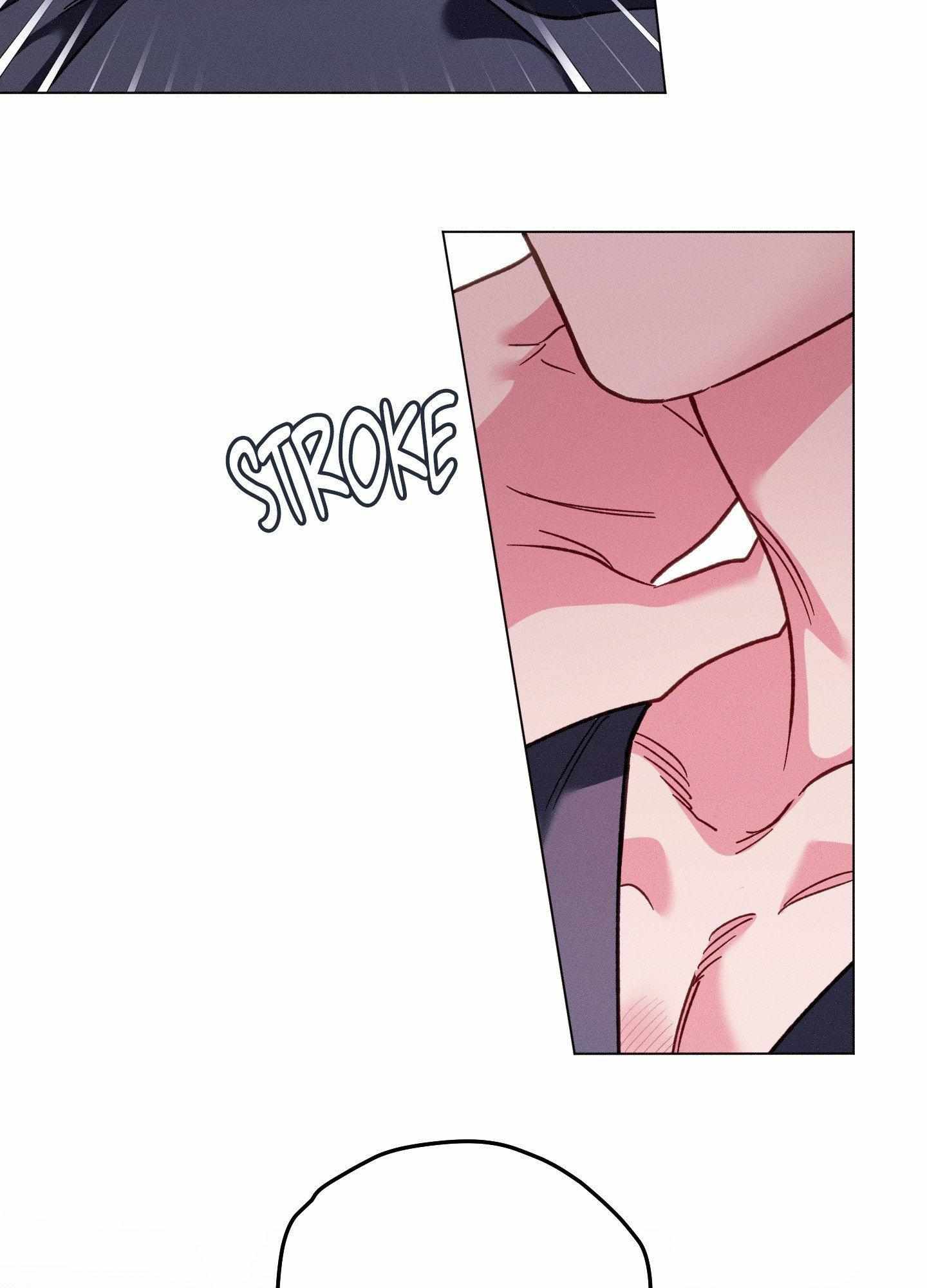 The Count Has Been Reincarnated Chapter 17 page 72 - 