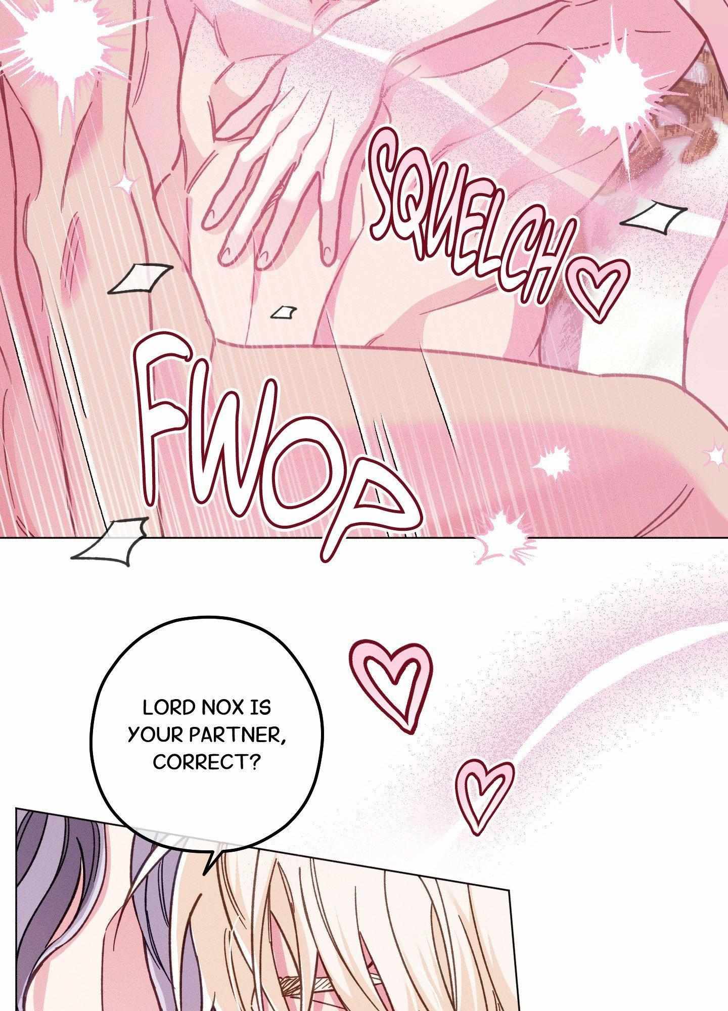 The Count Has Been Reincarnated Chapter 17 page 82 - 