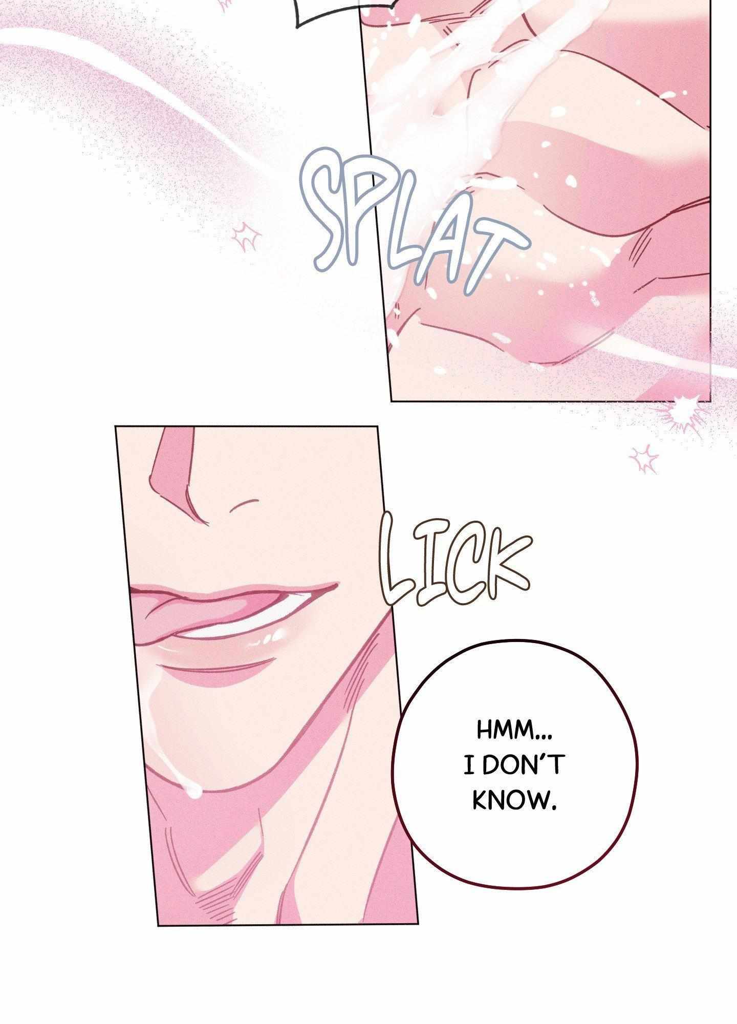 The Count Has Been Reincarnated Chapter 17 page 84 - 