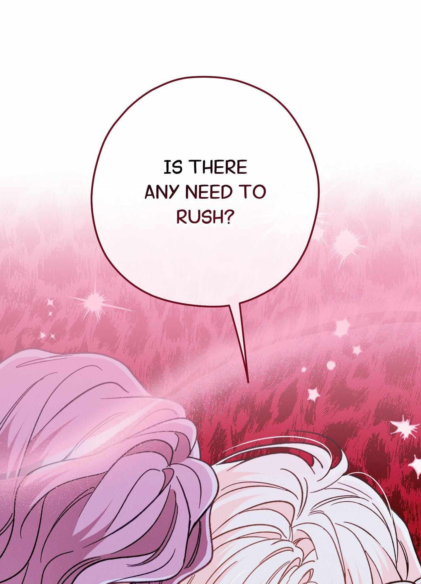 The Count Has Been Reincarnated Chapter 17 page 85 - 