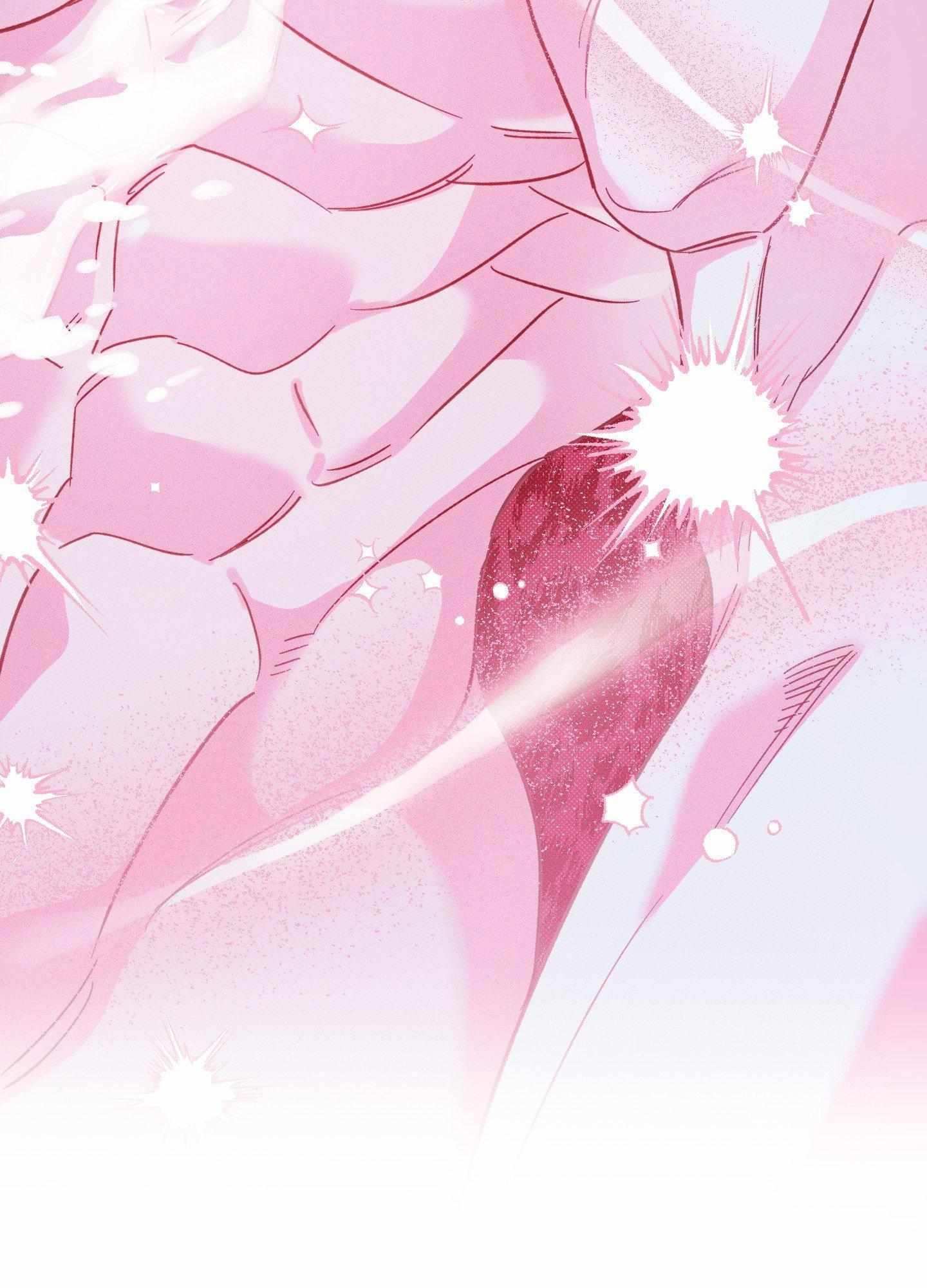 The Count Has Been Reincarnated Chapter 17 page 87 - 