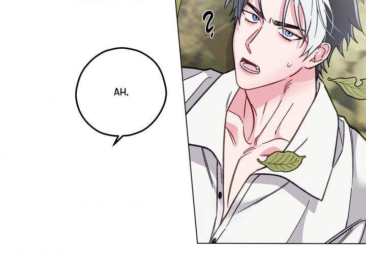 The Count Has Been Reincarnated Chapter 18 page 24 - 