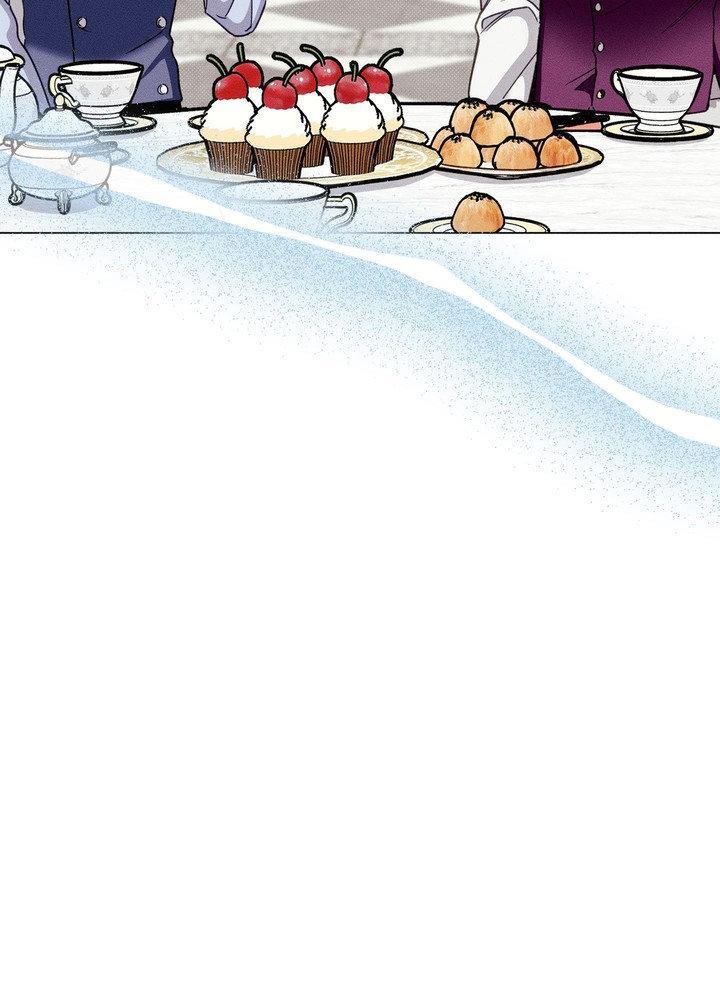 The Count Has Been Reincarnated Chapter 18 page 57 - 