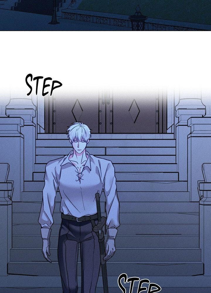 The Count Has Been Reincarnated Chapter 18 page 60 - 