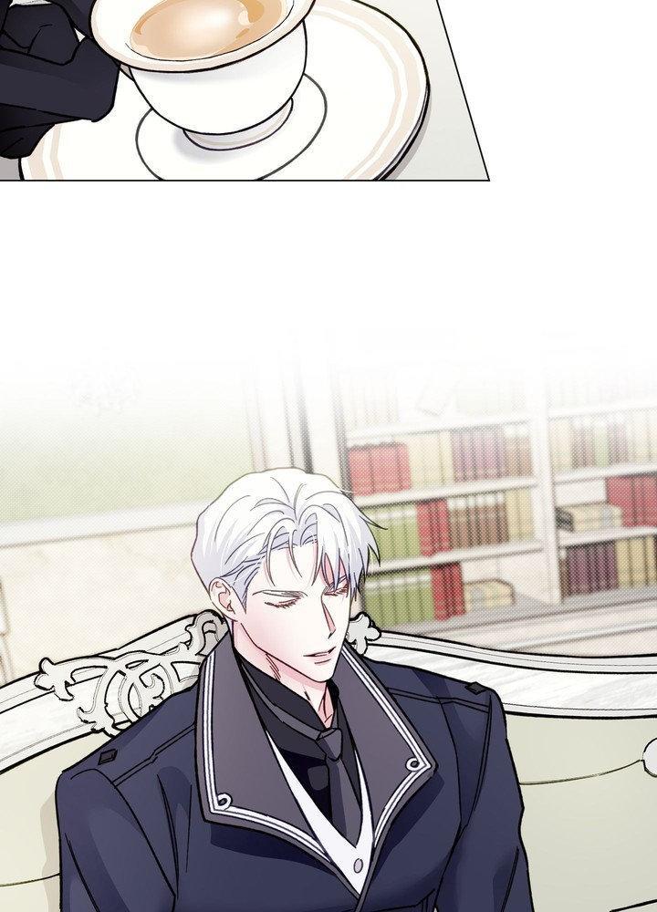 The Count Has Been Reincarnated Chapter 18 page 7 - 