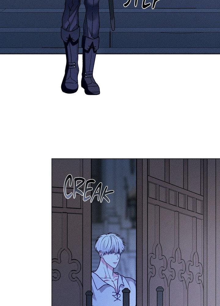 The Count Has Been Reincarnated Chapter 18 page 61 - 