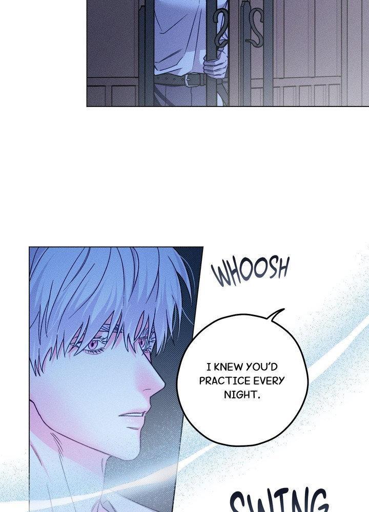 The Count Has Been Reincarnated Chapter 18 page 62 - 