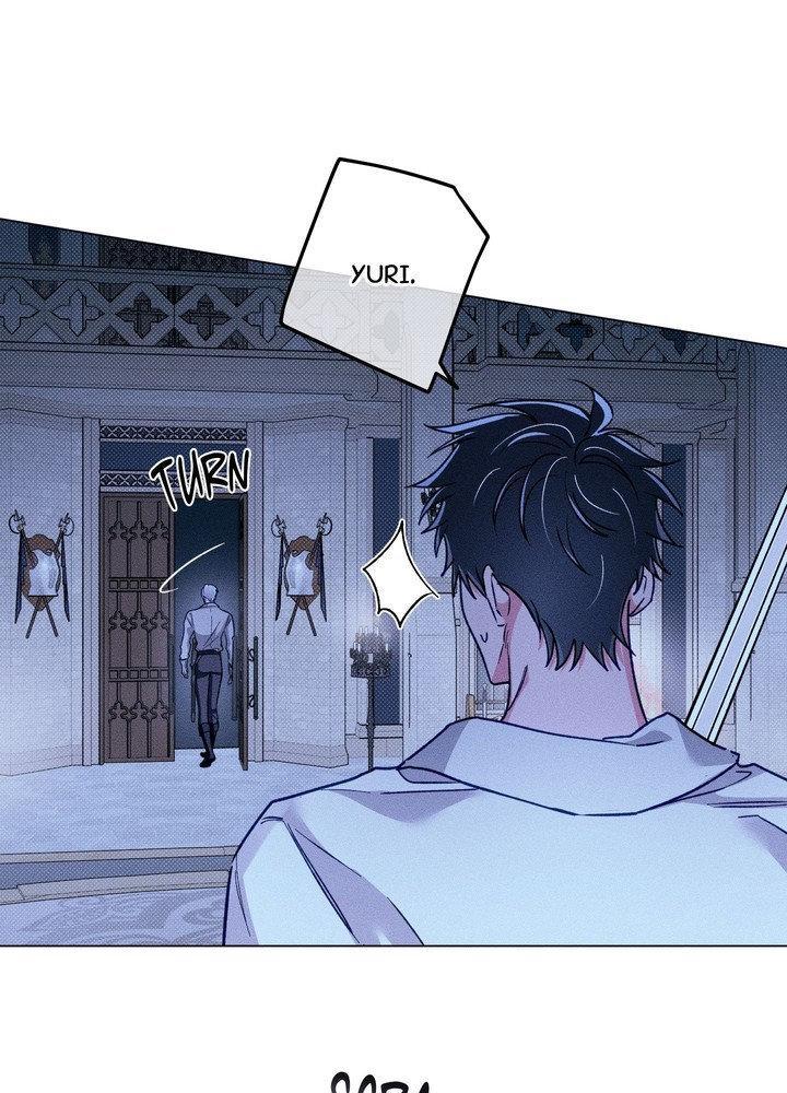 The Count Has Been Reincarnated Chapter 18 page 65 - 