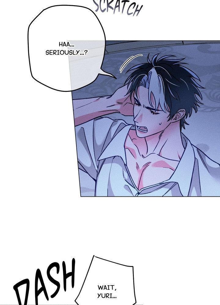 The Count Has Been Reincarnated Chapter 18 page 66 - 