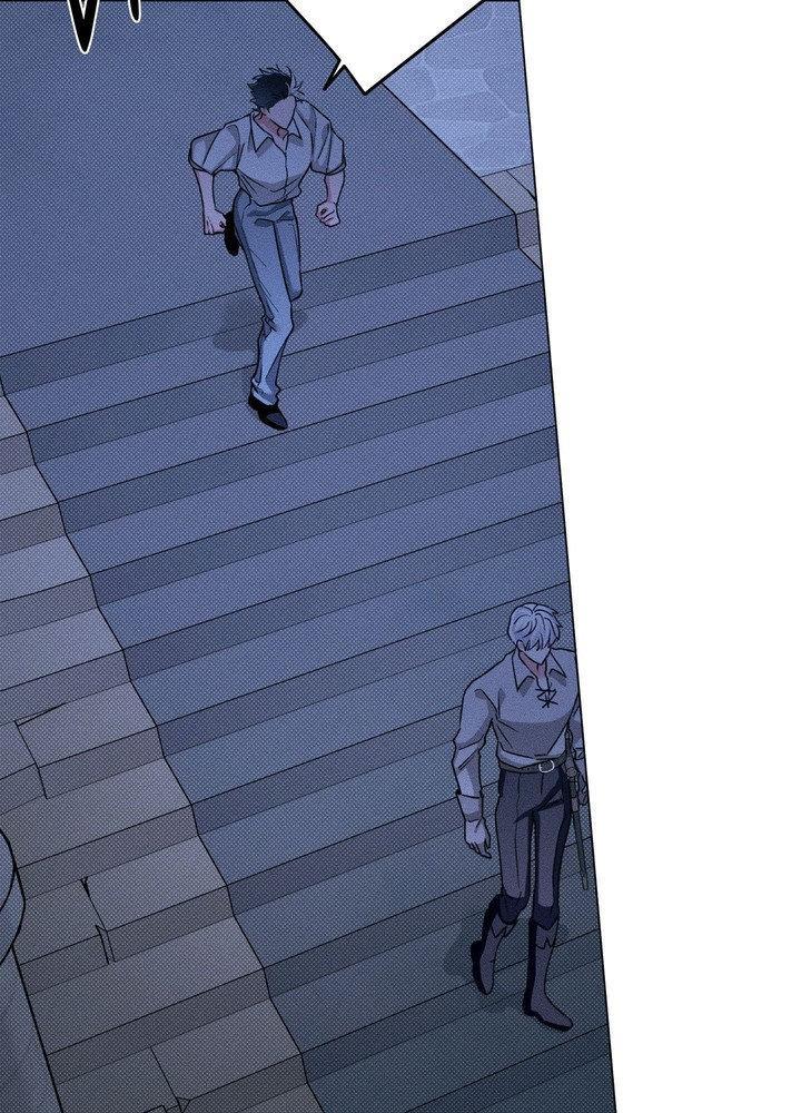 The Count Has Been Reincarnated Chapter 18 page 67 - 