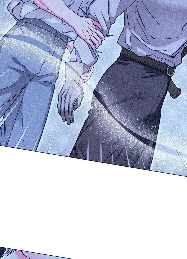 The Count Has Been Reincarnated Chapter 18 page 69 - 