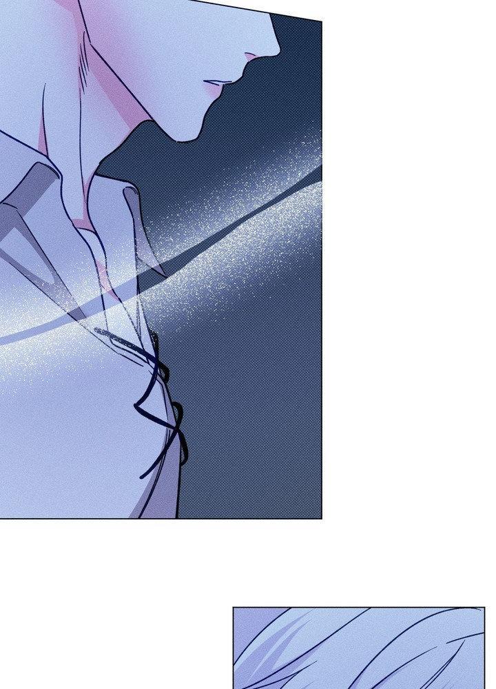 The Count Has Been Reincarnated Chapter 18 page 70 - 