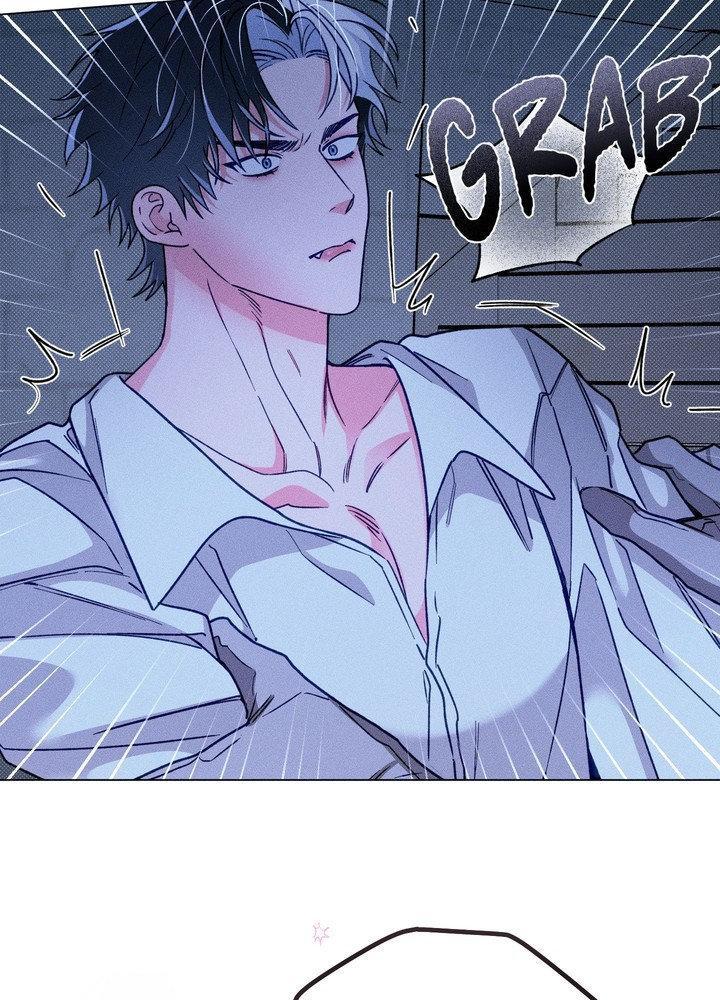 The Count Has Been Reincarnated Chapter 18 page 72 - 