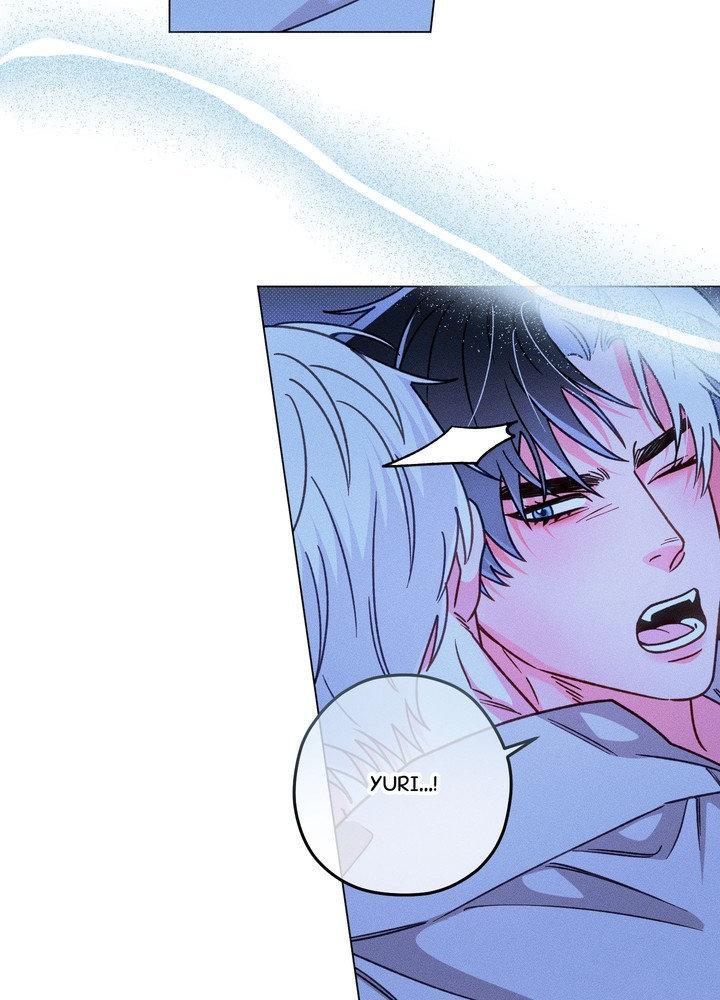 The Count Has Been Reincarnated Chapter 19 page 2 - 