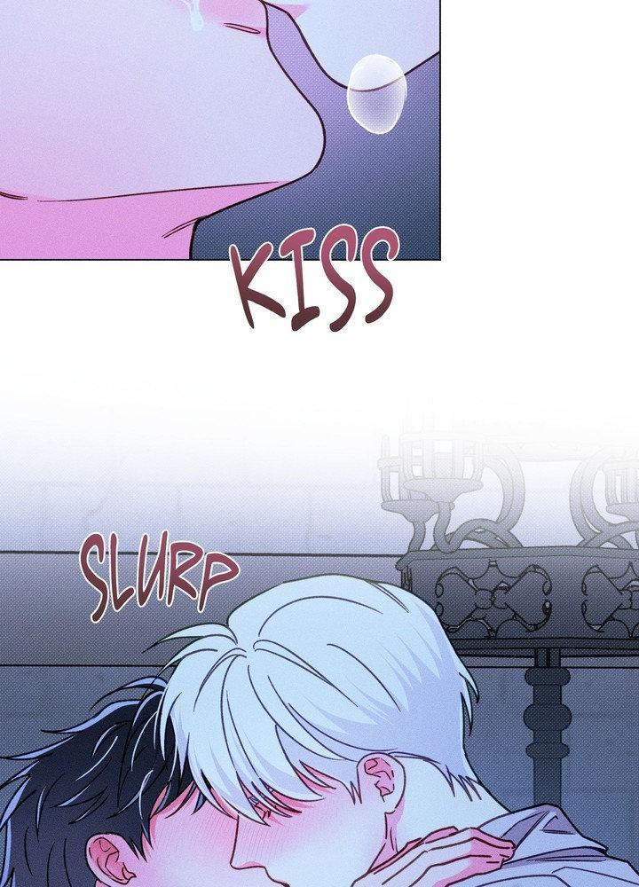 The Count Has Been Reincarnated Chapter 19 page 16 - 