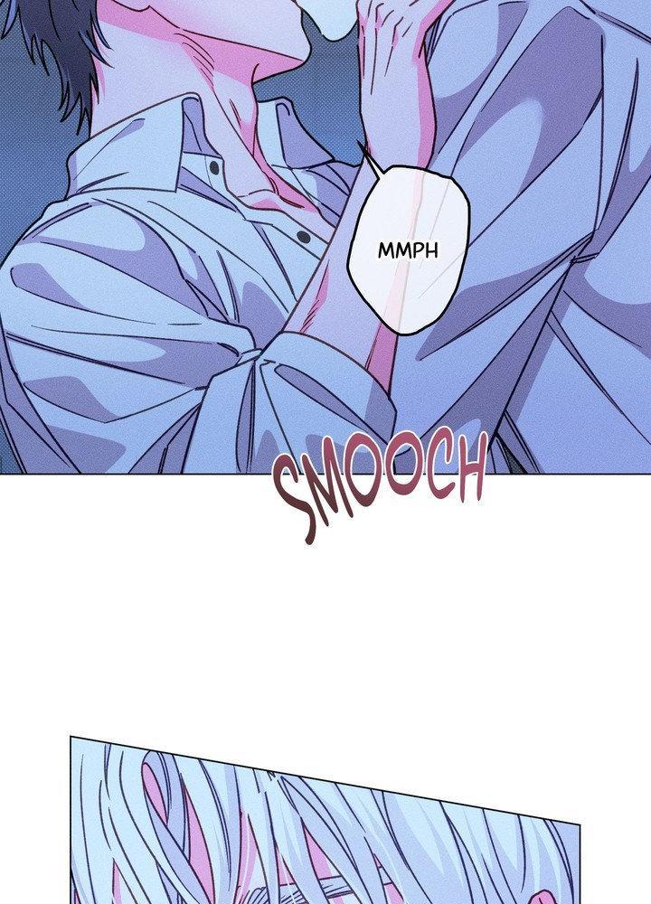 The Count Has Been Reincarnated Chapter 19 page 17 - 