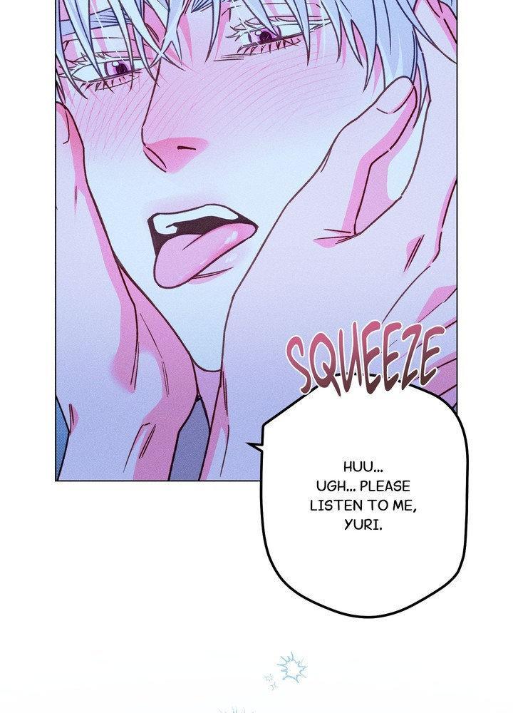 The Count Has Been Reincarnated Chapter 19 page 18 - 