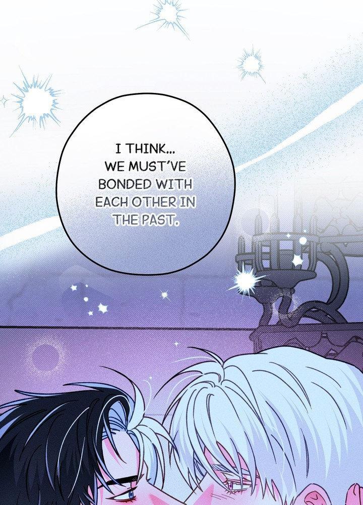 The Count Has Been Reincarnated Chapter 19 page 19 - 