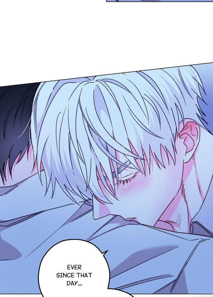 The Count Has Been Reincarnated Chapter 19 page 3 - 