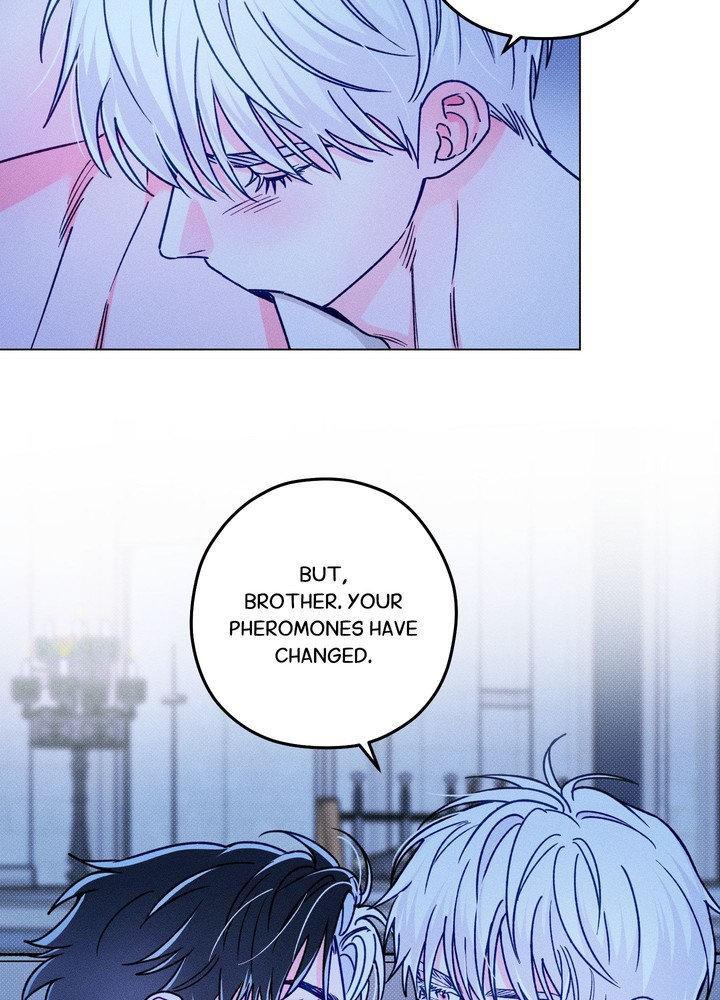 The Count Has Been Reincarnated Chapter 19 page 25 - 