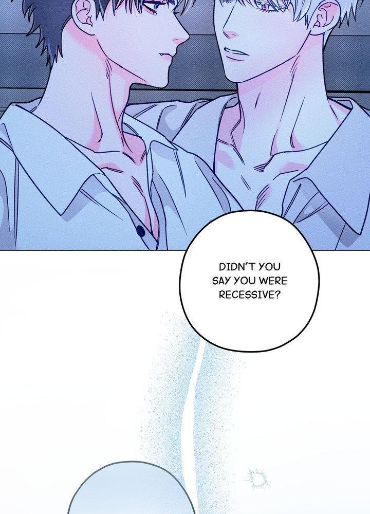 The Count Has Been Reincarnated Chapter 19 page 26 - 