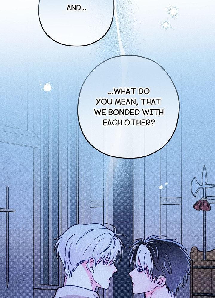The Count Has Been Reincarnated Chapter 19 page 27 - 