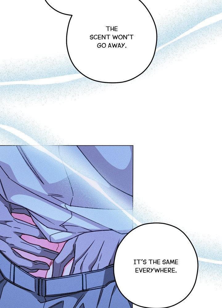 The Count Has Been Reincarnated Chapter 19 page 4 - 