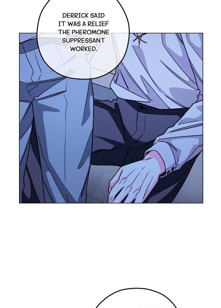The Count Has Been Reincarnated Chapter 19 page 33 - 