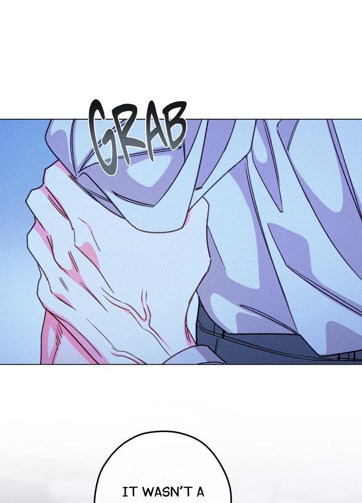 The Count Has Been Reincarnated Chapter 19 page 36 - 