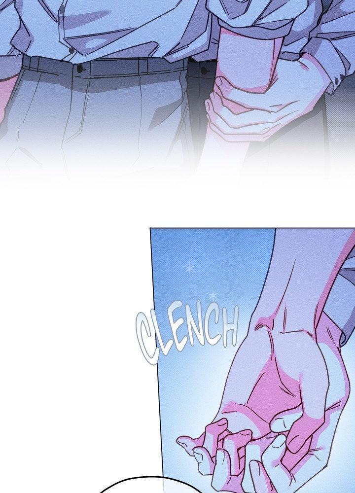 The Count Has Been Reincarnated Chapter 19 page 38 - 