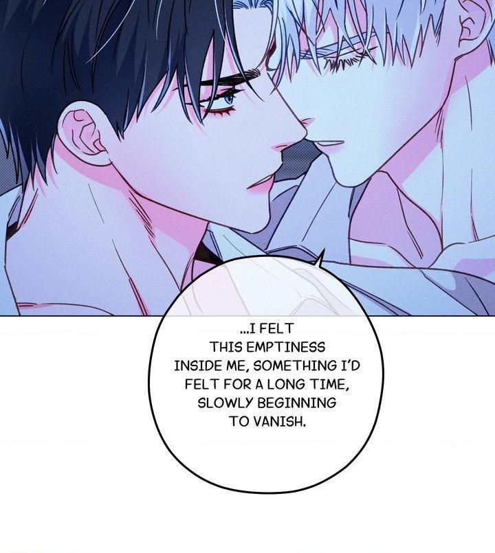 The Count Has Been Reincarnated Chapter 19 page 40 - 