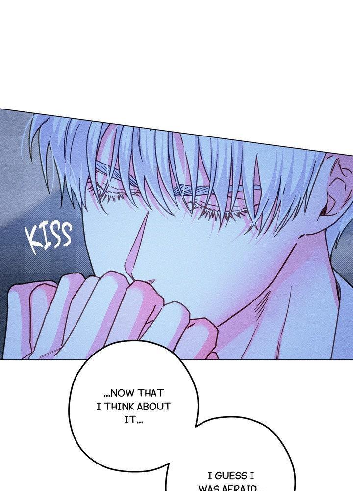 The Count Has Been Reincarnated Chapter 19 page 41 - 