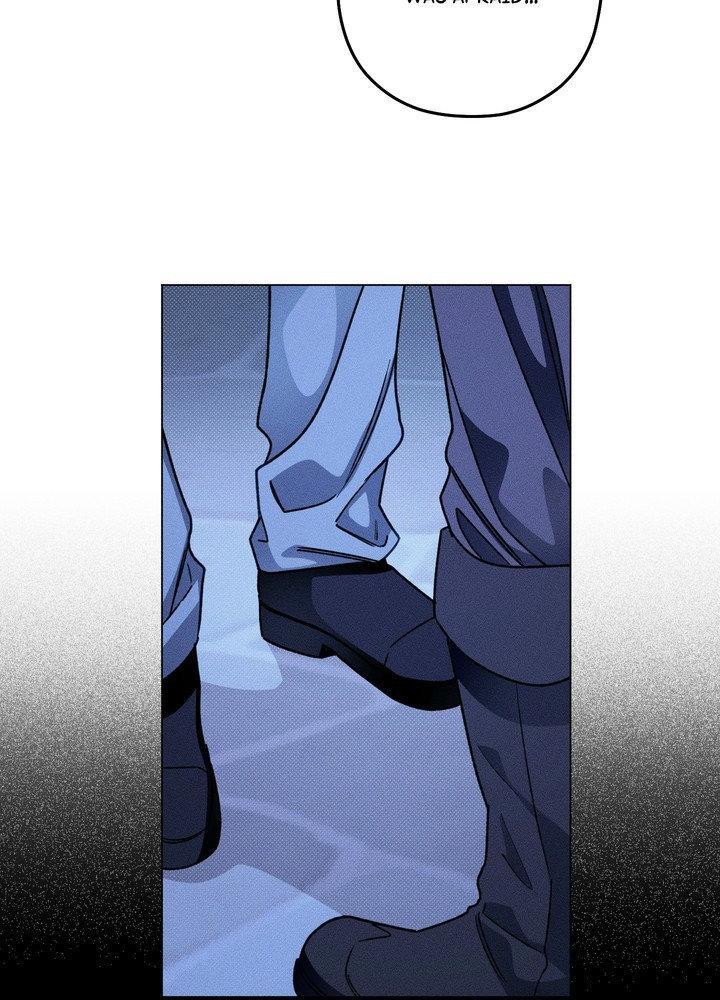 The Count Has Been Reincarnated Chapter 19 page 42 - 