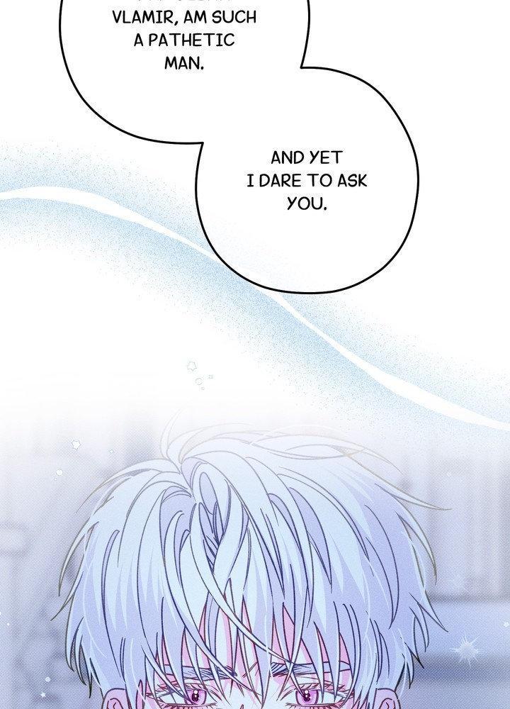 The Count Has Been Reincarnated Chapter 19 page 47 - 