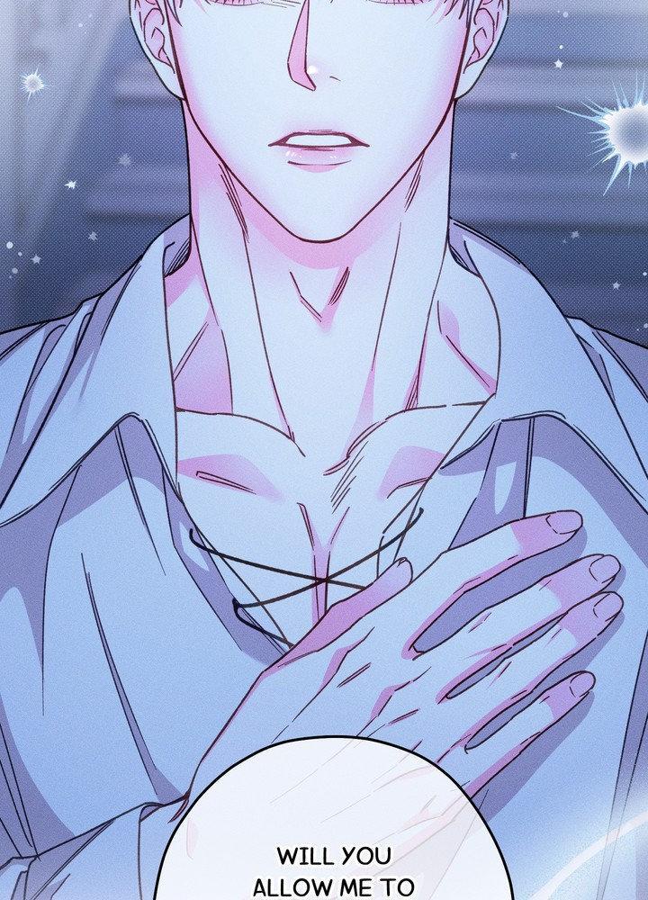 The Count Has Been Reincarnated Chapter 19 page 48 - 