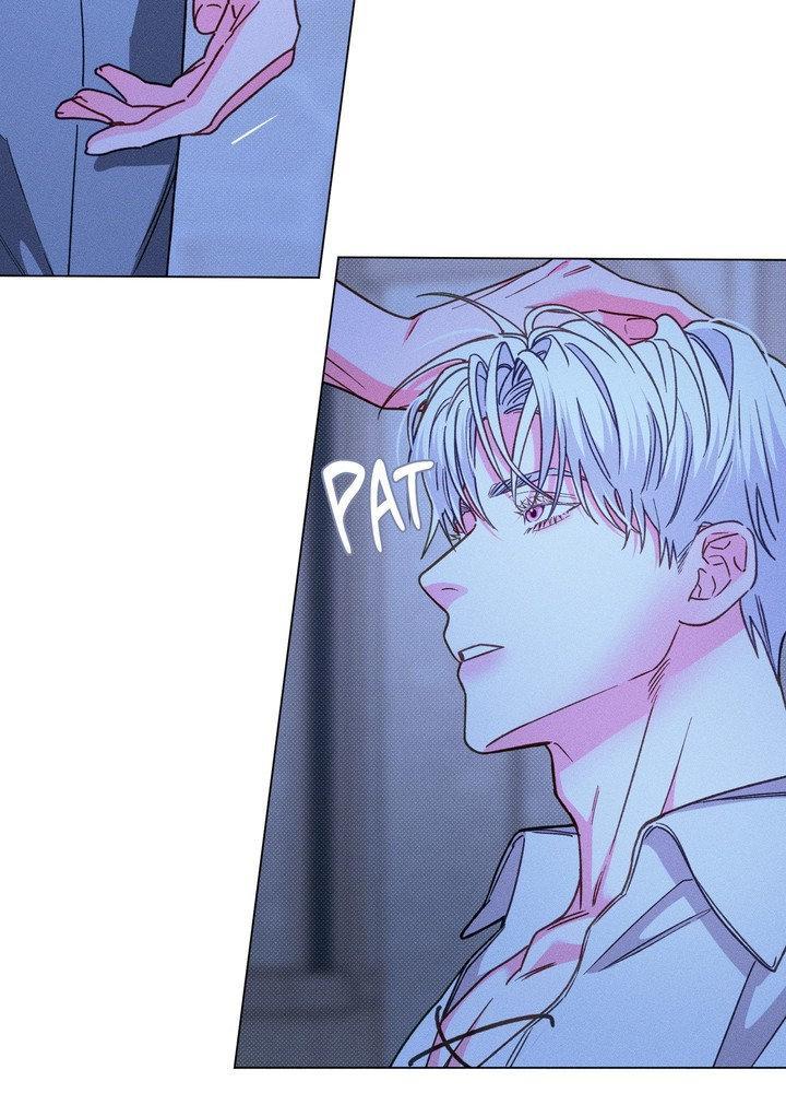 The Count Has Been Reincarnated Chapter 19 page 50 - 