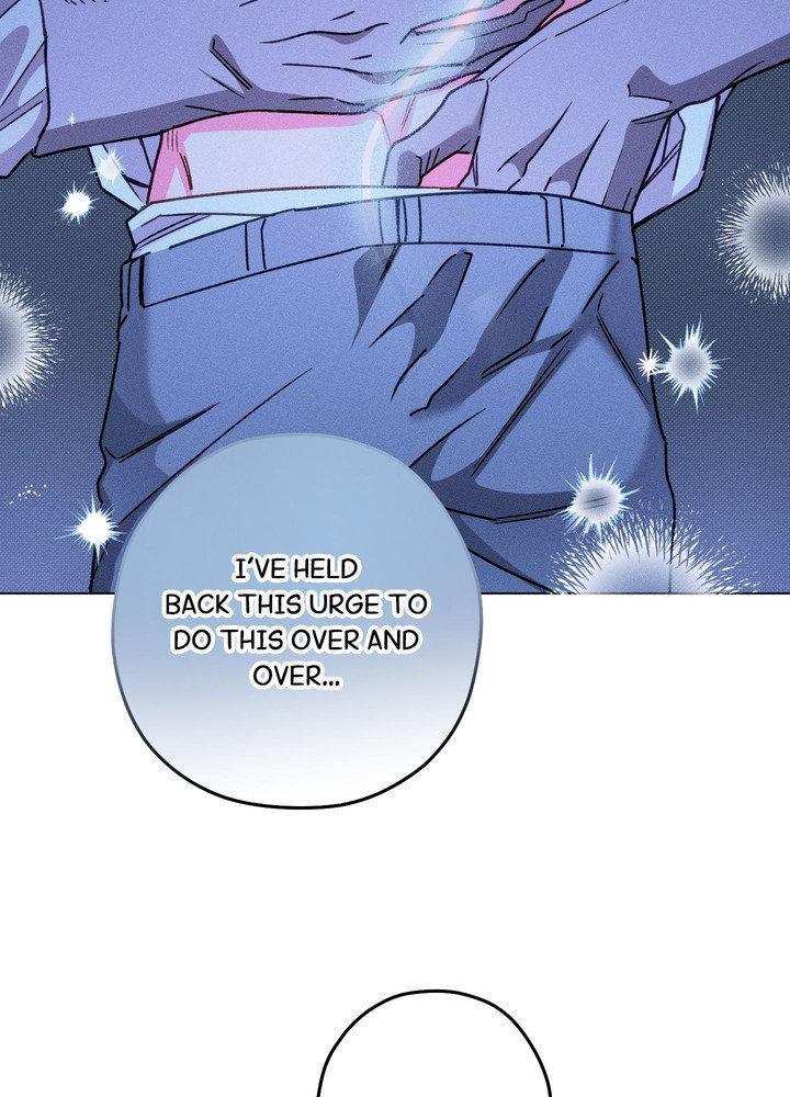 The Count Has Been Reincarnated Chapter 19 page 6 - 