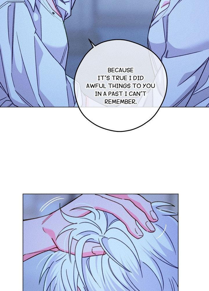 The Count Has Been Reincarnated Chapter 19 page 52 - 