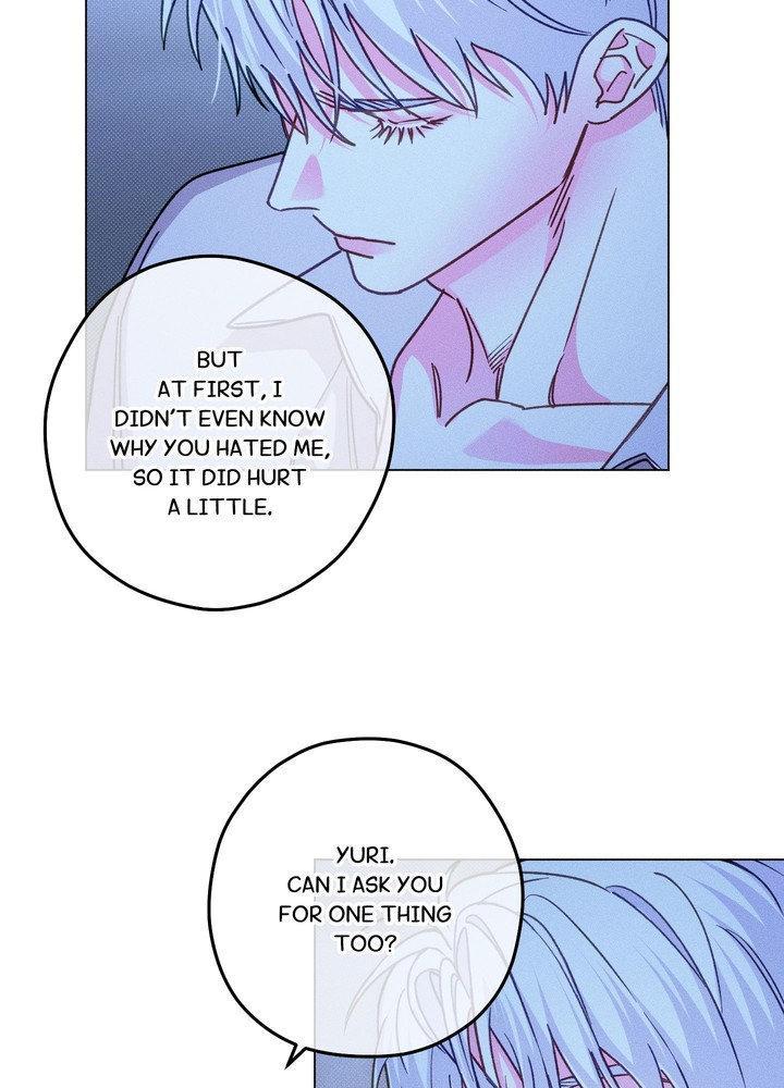 The Count Has Been Reincarnated Chapter 19 page 53 - 