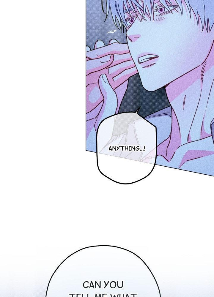 The Count Has Been Reincarnated Chapter 19 page 54 - 