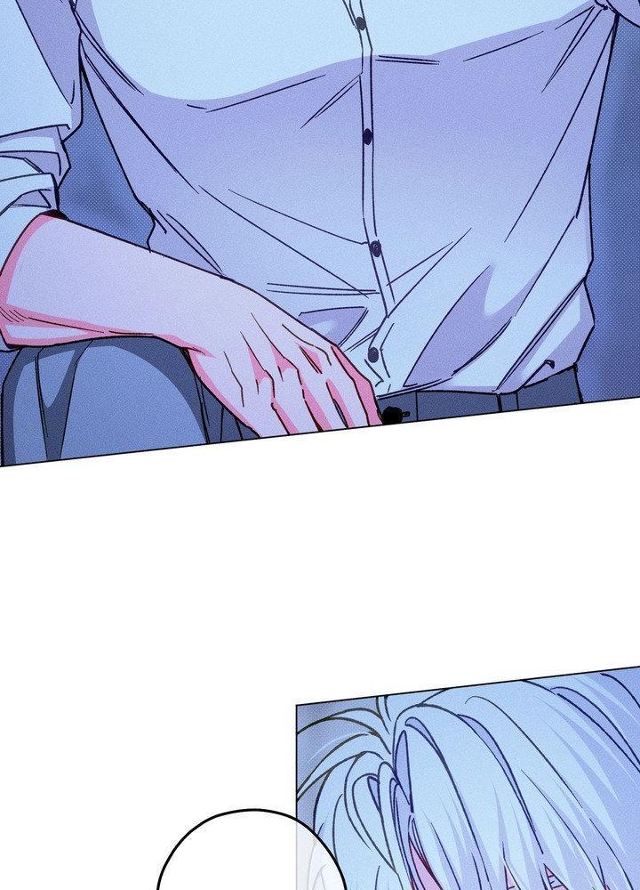The Count Has Been Reincarnated Chapter 19 page 56 - 