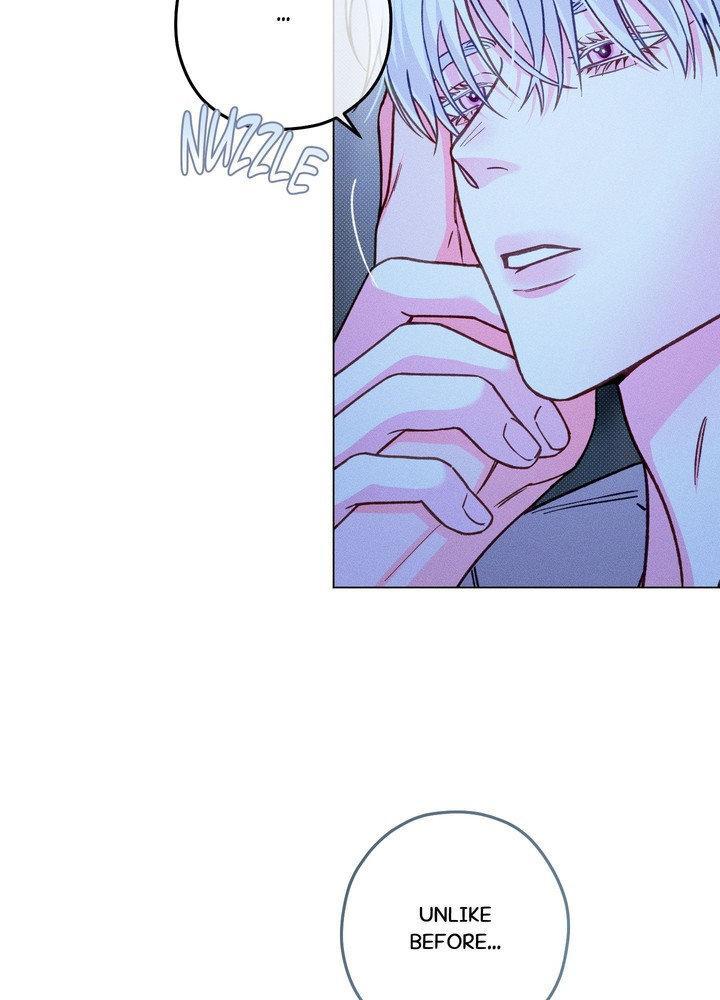 The Count Has Been Reincarnated Chapter 19 page 57 - 