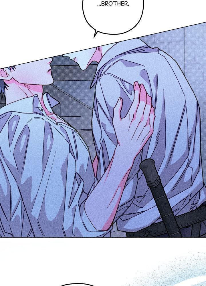 The Count Has Been Reincarnated Chapter 19 page 7 - 