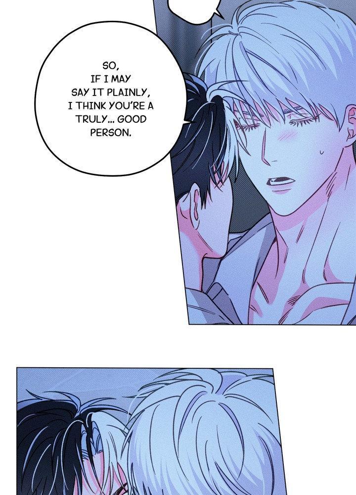 The Count Has Been Reincarnated Chapter 19 page 63 - 