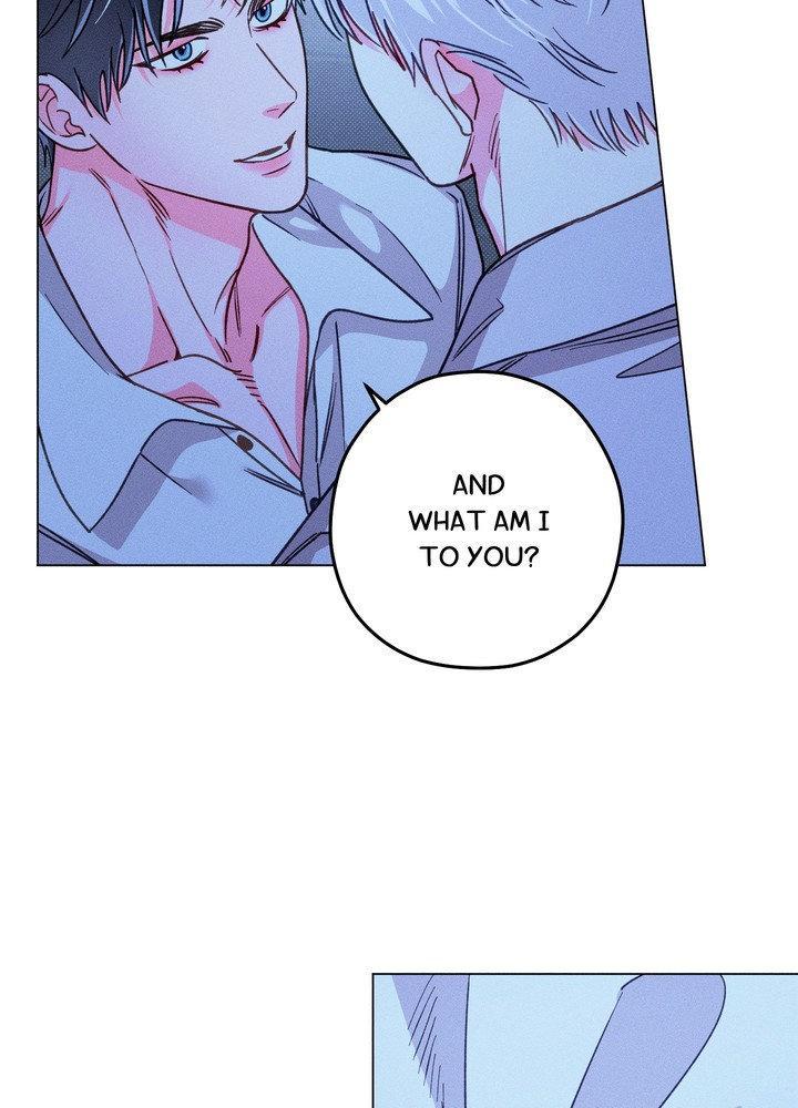 The Count Has Been Reincarnated Chapter 19 page 64 - 