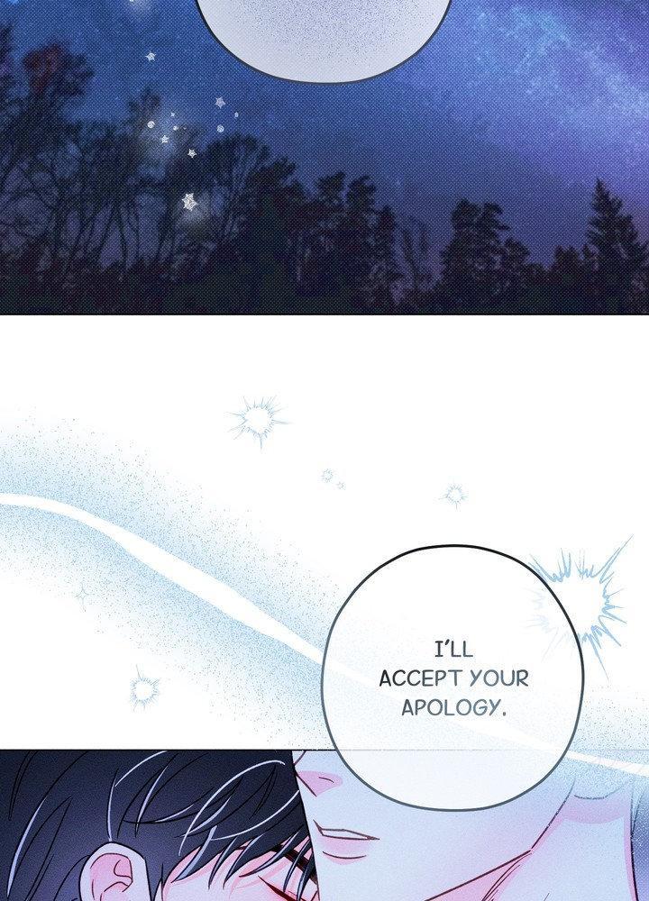 The Count Has Been Reincarnated Chapter 19 page 68 - 