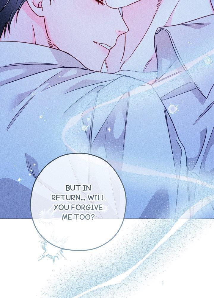 The Count Has Been Reincarnated Chapter 19 page 69 - 