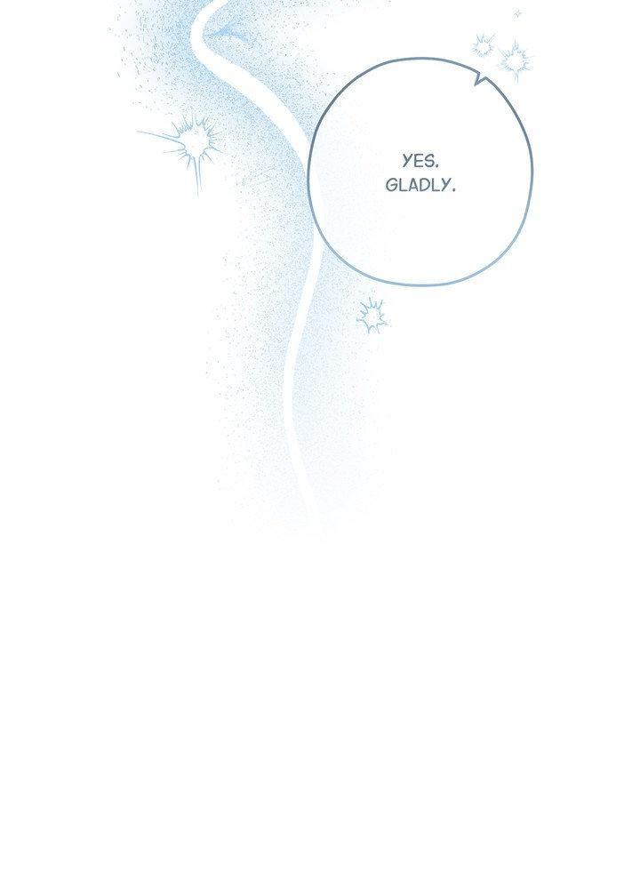 The Count Has Been Reincarnated Chapter 19 page 70 - 